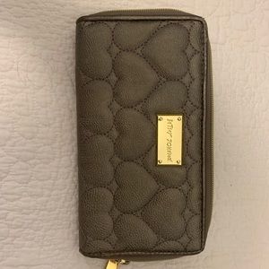 Betsy Johnson Wallet